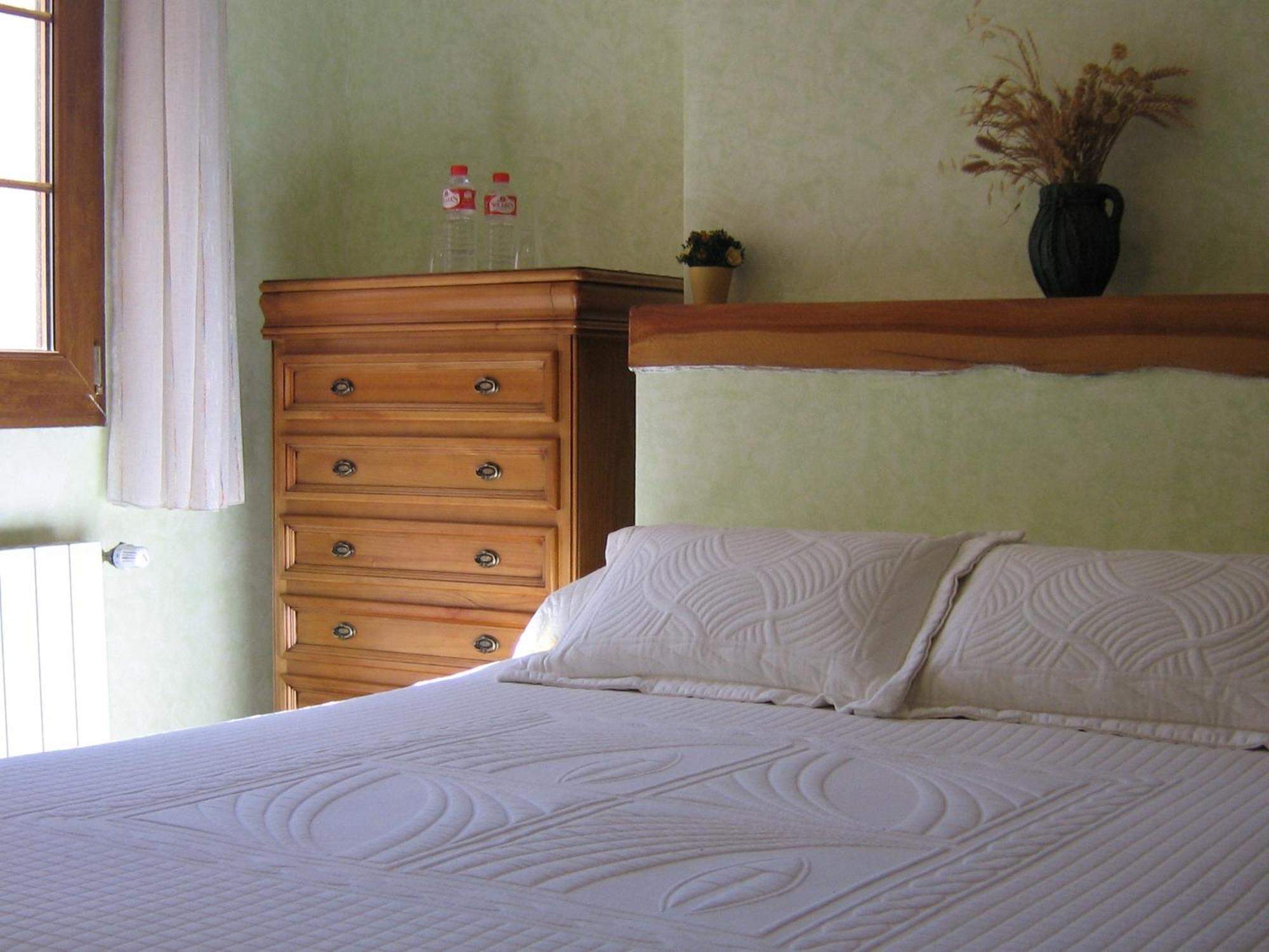Hotel Rural El Museo Cedillo de la Torre Kültér fotó